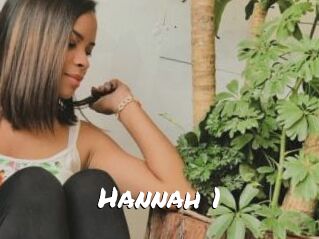 Hannah_1