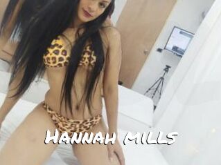 Hannah_mills