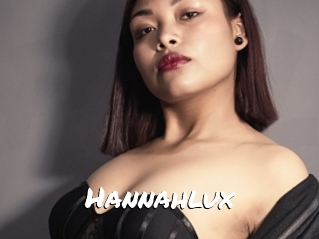 Hannahlux