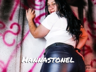 Hannastonel