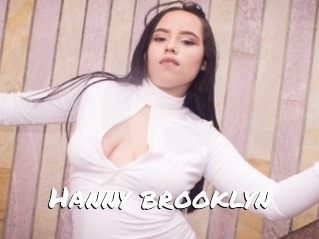 Hanny_brooklyn