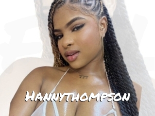 Hannythompson