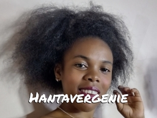 Hantavergenie