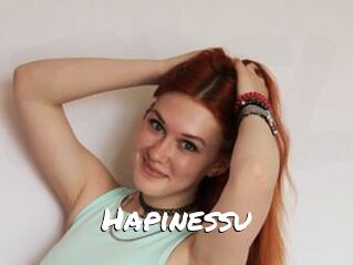 Hapinessu