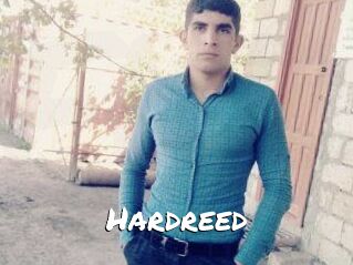 Hard_reed