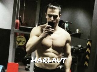 Harlaut