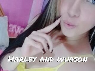 Harley_and_wuason