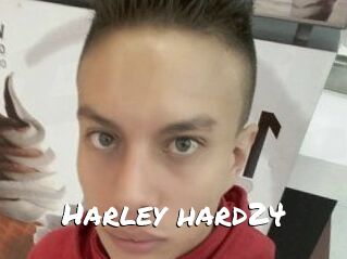 Harley_hard24