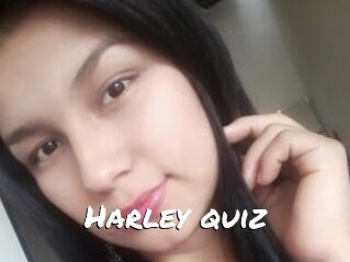 Harley_quiz