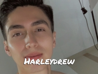 Harleydrew