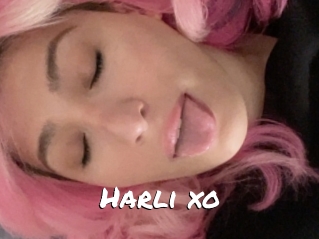 Harli_xo