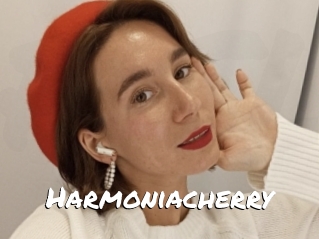 Harmoniacherry