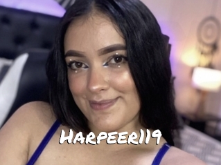 Harpeer119