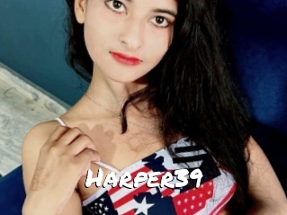 Harper39
