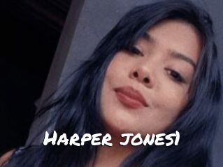 Harper_jones1