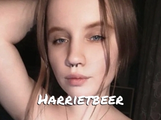 Harrietbeer