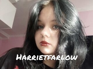 Harrietfarlow