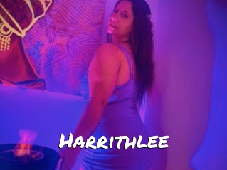 Harrithlee