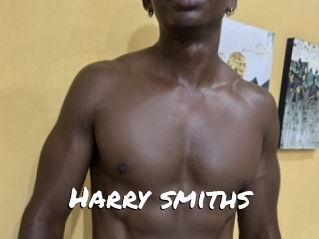 Harry_smiths