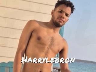 Harrylebron