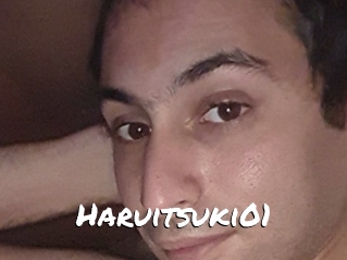 Haruitsuki01