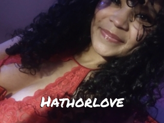 Hathorlove