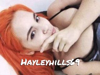 Hayleyhills69