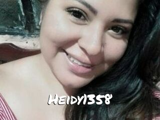 Heidy1358