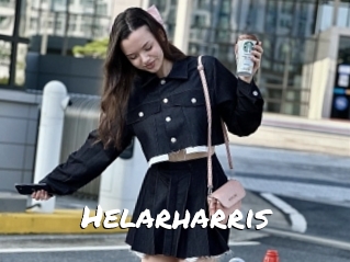 Helarharris