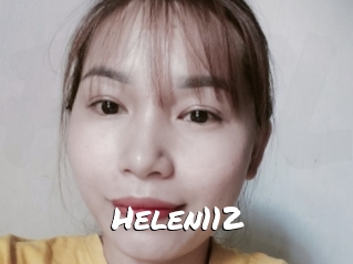 Helen112