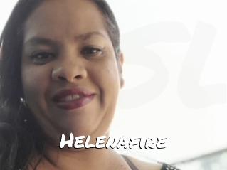 Helenafire