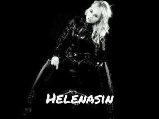 Helenasin