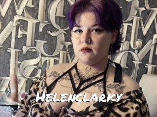 Helenclarky