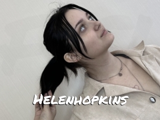 Helenhopkins