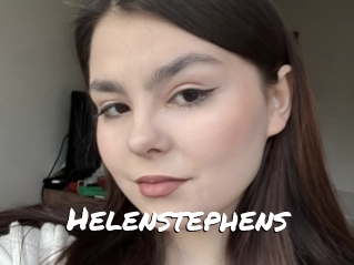 Helenstephens