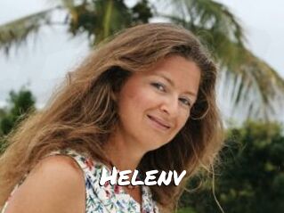 Helenv