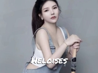 Heloises
