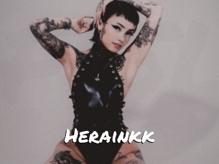 Herainkk