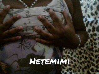 Hetemimi