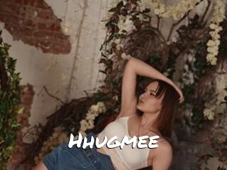 Hhugmee