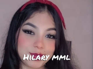 Hilary_mml