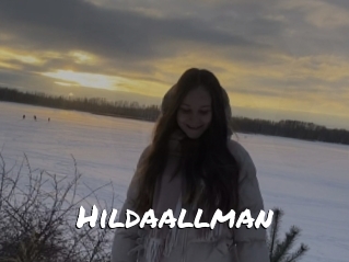 Hildaallman