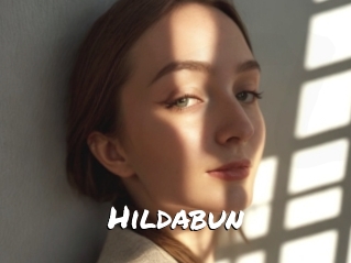 Hildabun