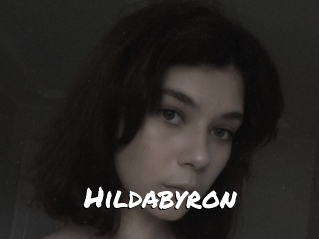 Hildabyron