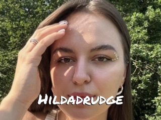 Hildadrudge