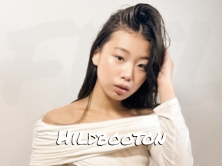 Hildbooton