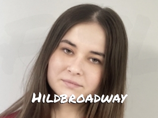 Hildbroadway
