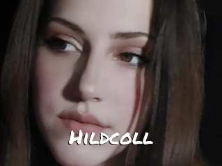 Hildcoll