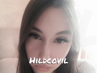 Hildcovil