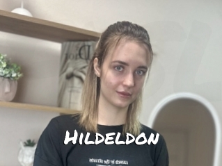 Hildeldon